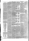 Wigan Observer and District Advertiser Friday 10 September 1880 Page 8