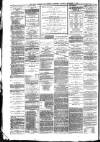 Wigan Observer and District Advertiser Saturday 11 September 1880 Page 2