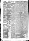 Wigan Observer and District Advertiser Saturday 11 September 1880 Page 4