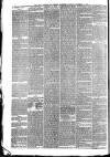 Wigan Observer and District Advertiser Saturday 11 September 1880 Page 8