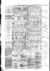 Wigan Observer and District Advertiser Wednesday 15 September 1880 Page 2