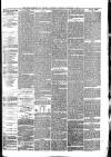 Wigan Observer and District Advertiser Wednesday 15 September 1880 Page 3