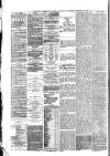 Wigan Observer and District Advertiser Wednesday 15 September 1880 Page 4