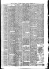 Wigan Observer and District Advertiser Wednesday 15 September 1880 Page 5