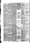 Wigan Observer and District Advertiser Wednesday 15 September 1880 Page 8