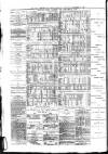 Wigan Observer and District Advertiser Wednesday 22 September 1880 Page 2