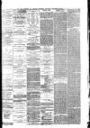 Wigan Observer and District Advertiser Wednesday 22 September 1880 Page 3