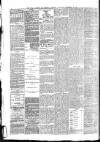 Wigan Observer and District Advertiser Wednesday 22 September 1880 Page 4