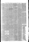 Wigan Observer and District Advertiser Wednesday 22 September 1880 Page 5