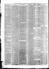 Wigan Observer and District Advertiser Wednesday 22 September 1880 Page 6