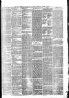 Wigan Observer and District Advertiser Wednesday 22 September 1880 Page 7