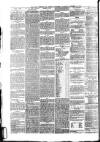 Wigan Observer and District Advertiser Wednesday 22 September 1880 Page 8