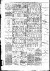Wigan Observer and District Advertiser Friday 24 September 1880 Page 2