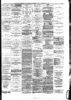 Wigan Observer and District Advertiser Friday 24 September 1880 Page 3