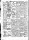Wigan Observer and District Advertiser Friday 24 September 1880 Page 4