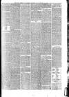 Wigan Observer and District Advertiser Friday 24 September 1880 Page 5