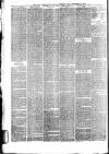 Wigan Observer and District Advertiser Friday 24 September 1880 Page 6