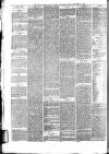 Wigan Observer and District Advertiser Friday 24 September 1880 Page 8