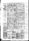 Wigan Observer and District Advertiser Wednesday 29 September 1880 Page 2