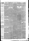 Wigan Observer and District Advertiser Wednesday 29 September 1880 Page 3