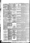 Wigan Observer and District Advertiser Wednesday 29 September 1880 Page 4