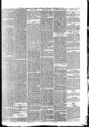 Wigan Observer and District Advertiser Wednesday 29 September 1880 Page 5