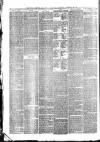 Wigan Observer and District Advertiser Wednesday 29 September 1880 Page 6