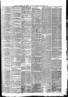 Wigan Observer and District Advertiser Wednesday 29 September 1880 Page 7