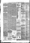 Wigan Observer and District Advertiser Wednesday 29 September 1880 Page 8
