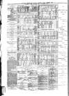 Wigan Observer and District Advertiser Friday 01 October 1880 Page 2