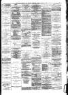 Wigan Observer and District Advertiser Friday 01 October 1880 Page 3
