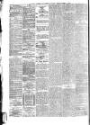 Wigan Observer and District Advertiser Friday 01 October 1880 Page 4