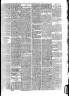 Wigan Observer and District Advertiser Friday 01 October 1880 Page 5