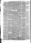 Wigan Observer and District Advertiser Friday 01 October 1880 Page 6