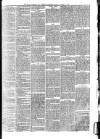 Wigan Observer and District Advertiser Friday 01 October 1880 Page 7