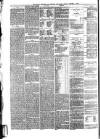Wigan Observer and District Advertiser Friday 01 October 1880 Page 8