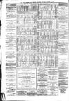 Wigan Observer and District Advertiser Saturday 02 October 1880 Page 2