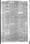 Wigan Observer and District Advertiser Saturday 02 October 1880 Page 5