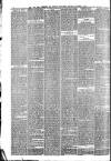 Wigan Observer and District Advertiser Saturday 02 October 1880 Page 6