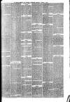 Wigan Observer and District Advertiser Saturday 02 October 1880 Page 7