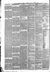 Wigan Observer and District Advertiser Saturday 02 October 1880 Page 8