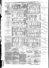 Wigan Observer and District Advertiser Wednesday 06 October 1880 Page 2