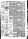 Wigan Observer and District Advertiser Wednesday 06 October 1880 Page 3
