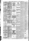 Wigan Observer and District Advertiser Wednesday 06 October 1880 Page 4