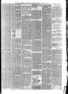 Wigan Observer and District Advertiser Wednesday 06 October 1880 Page 5