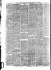 Wigan Observer and District Advertiser Wednesday 06 October 1880 Page 6