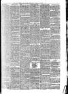 Wigan Observer and District Advertiser Wednesday 06 October 1880 Page 7