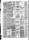 Wigan Observer and District Advertiser Wednesday 06 October 1880 Page 8