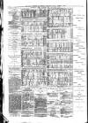 Wigan Observer and District Advertiser Friday 08 October 1880 Page 2