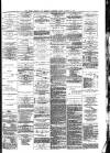 Wigan Observer and District Advertiser Friday 08 October 1880 Page 3